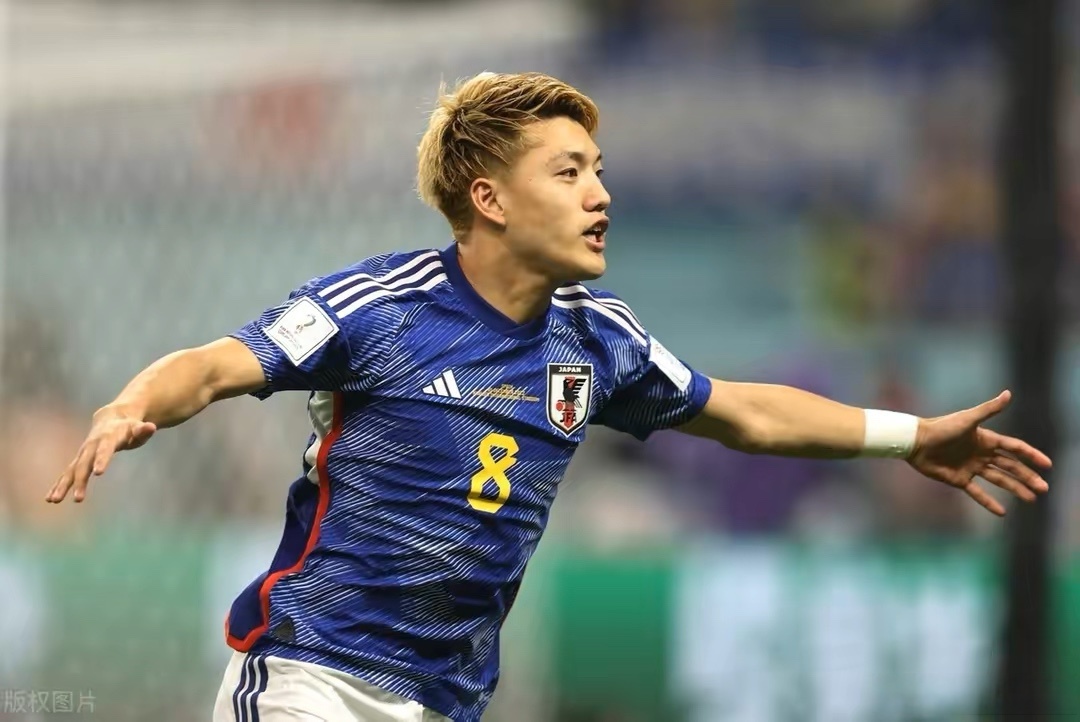 德国女足冠军谁与争锋，球员实力不可小觑的简单介绍