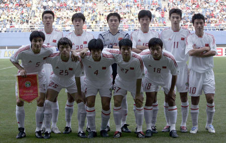 关于韩国球队战平伊朗欧洲劲旅难分伯仲的信息