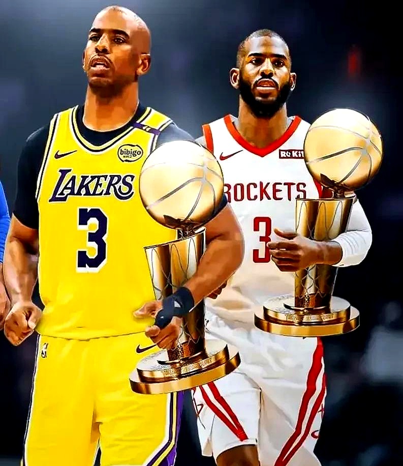 保罗关键时刻发挥助雷霆胜出