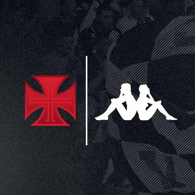 包含瓦斯科达伽马在比赛中遭遇多次犯错，导致失利的词条