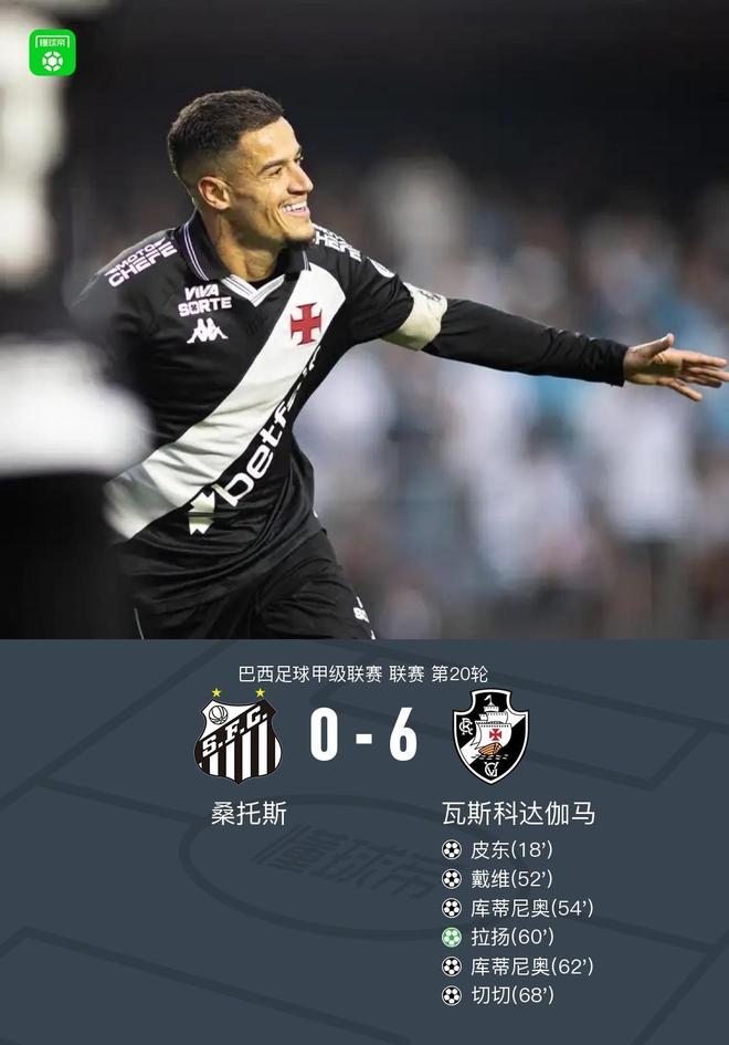 包含瓦斯科达伽马在比赛中遭遇多次犯错，导致失利的词条