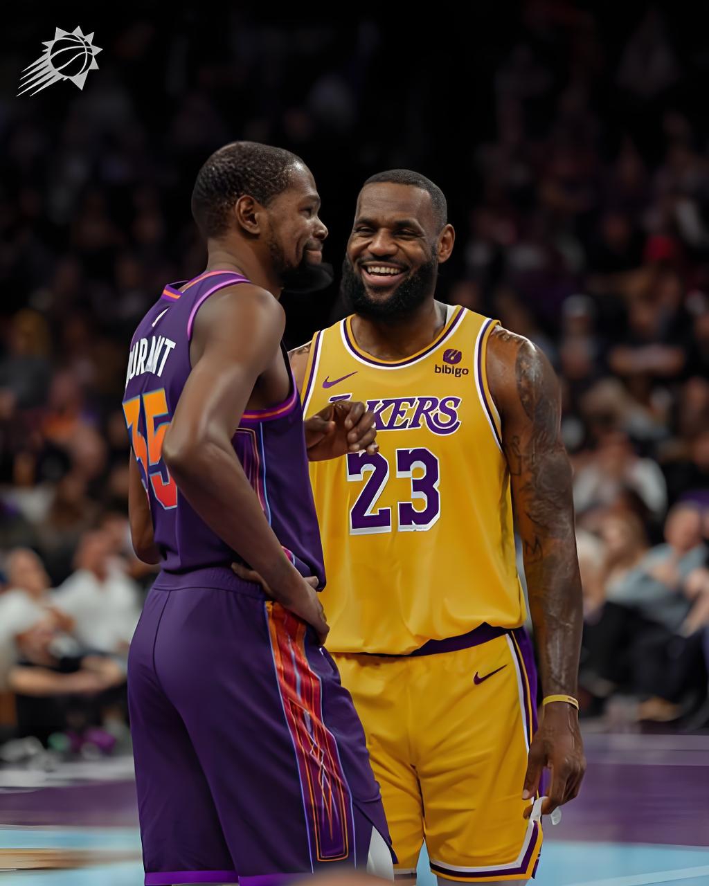 詹姆斯领衔，火箭队取得胜利