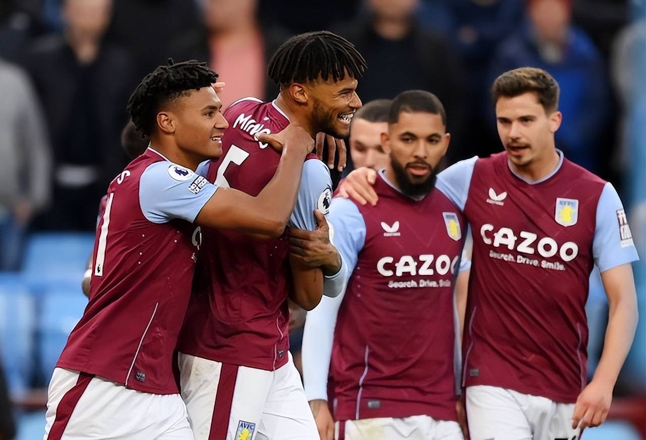 曼联全力备战关键战役，引来球迷期待的简单介绍