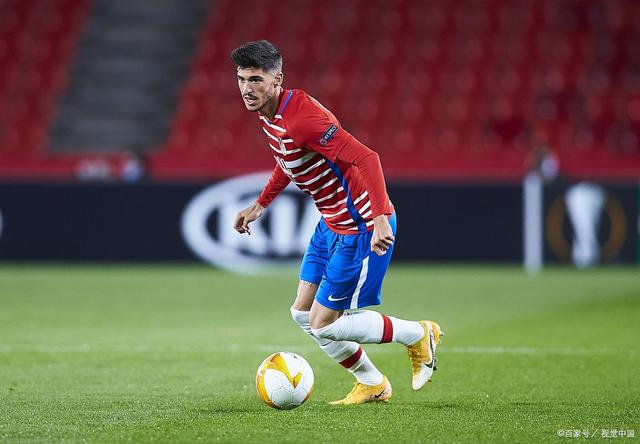 关于赫塔费主场失利,降级形势严峻的信息 关于赫塔费主场失利,降级形势严峻的信息