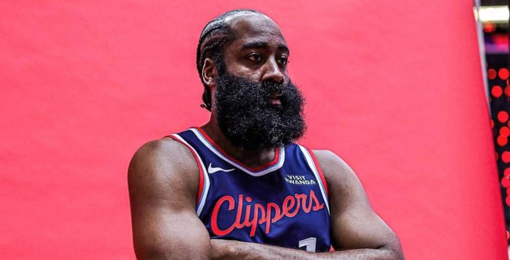 包含快船队意外失利,下轮比赛备受期待的词条 包含快船队意外失利,下轮比赛备受期待的词条