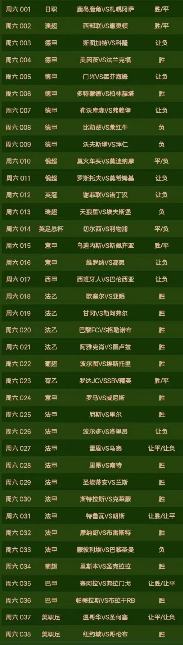 法兰克福客场逆袭，逐步稳固位置的简单介绍