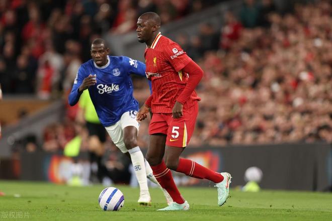 关于富勒姆主场完胜谢菲联，英超保级希望再次复苏的信息