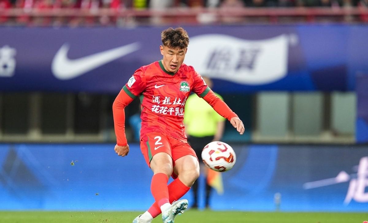 深圳佳兆业主场-击败河南嵩山龙门 深圳佳兆业主场-击败河南嵩山龙门