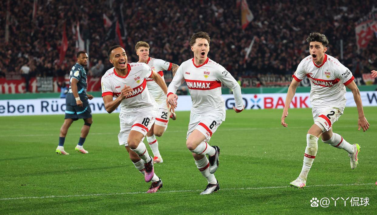 RB莱比锡主场战胜弗莱堡，提升排名的简单介绍