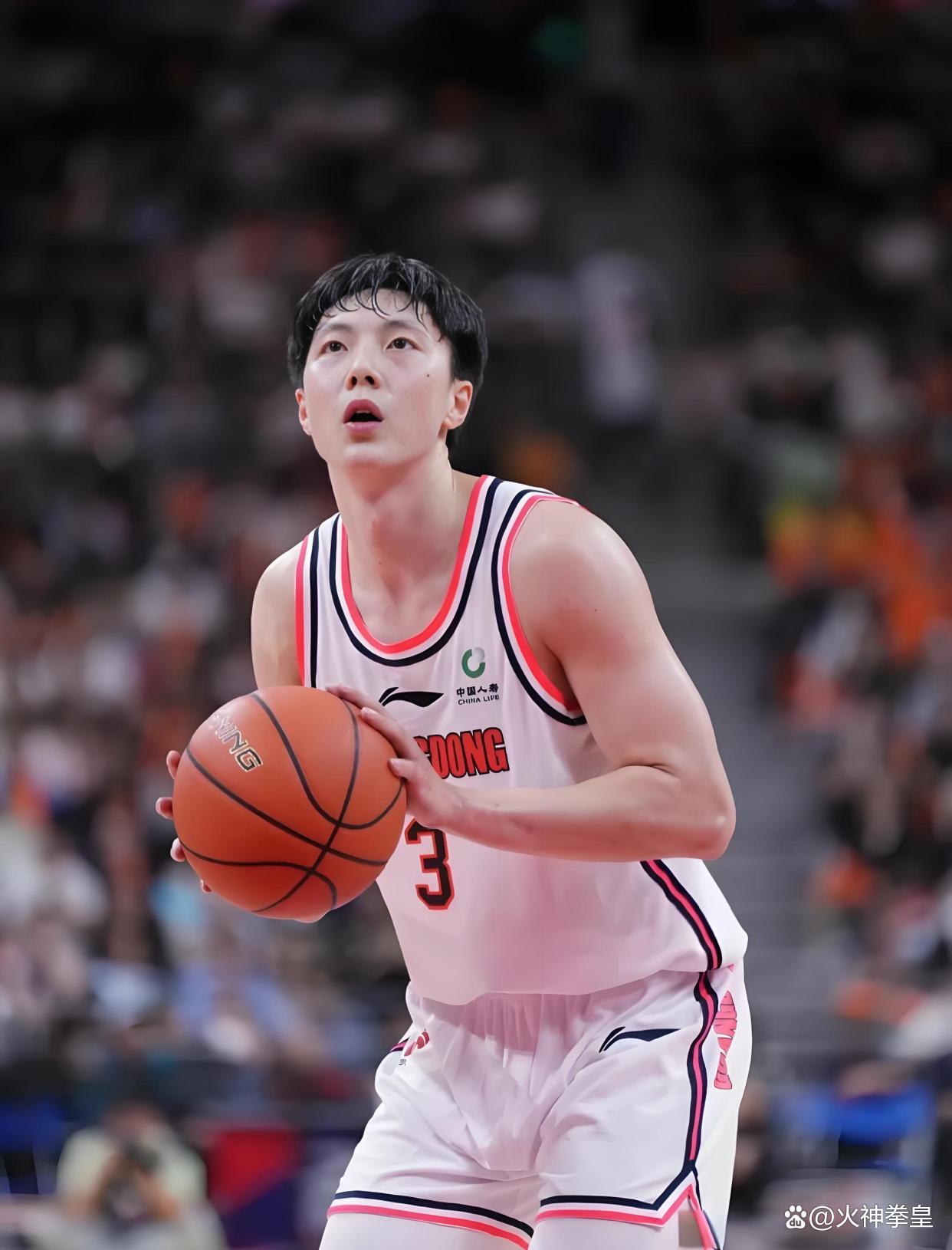 包含青海男篮连续取得胜利,稳步攀升积分榜的词条 包含青海男篮连续取得胜利,稳步攀升积分榜的词条