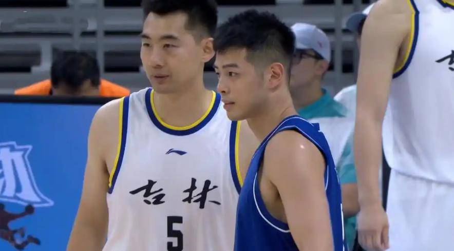 包含青海男篮连续取得胜利,稳步攀升积分榜的词条 包含青海男篮连续取得胜利,稳步攀升积分榜的词条