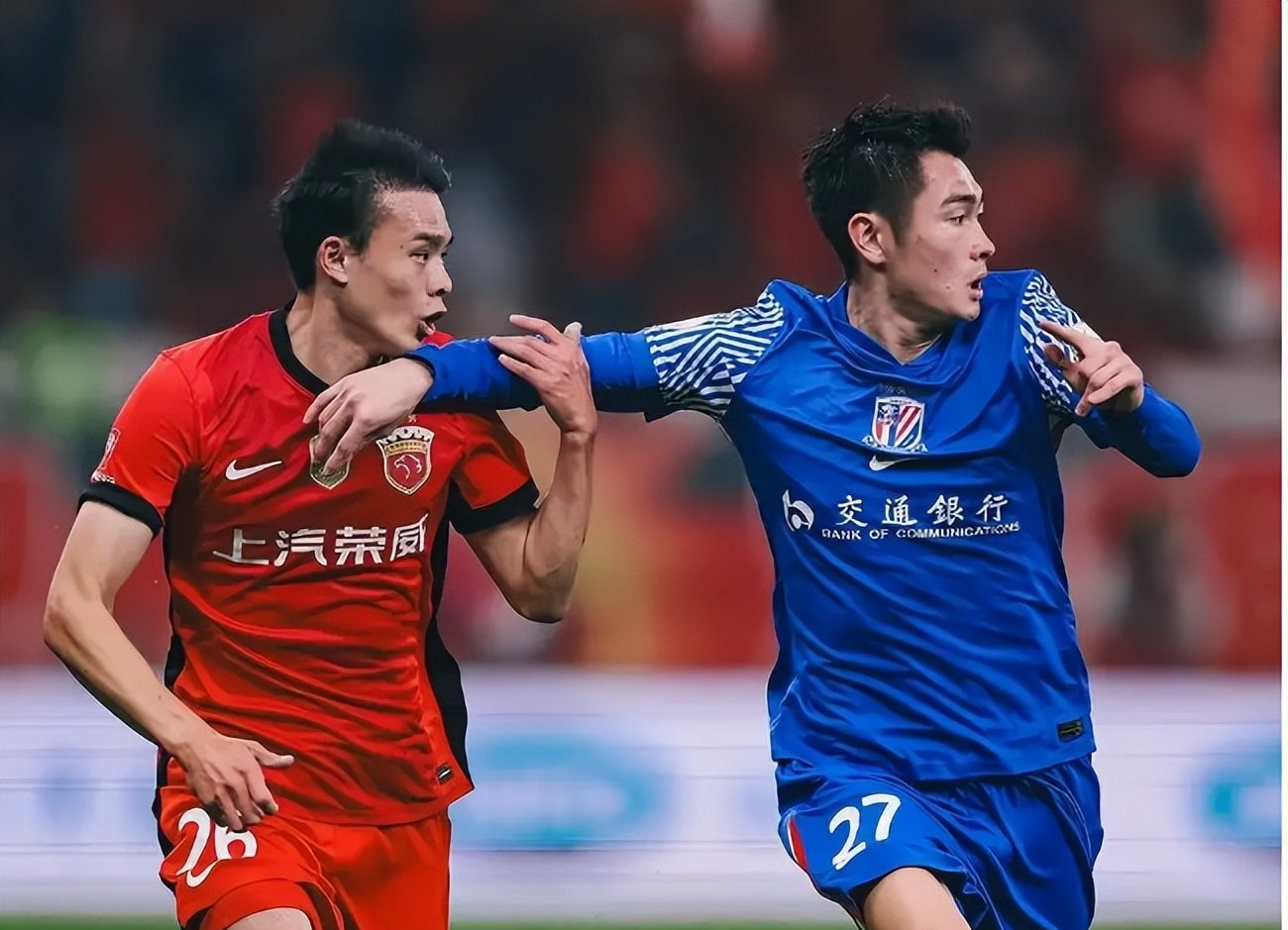 上海绿地申花迎来大连一方,积极备战努力取得胜利的简单介绍 上海绿地申花迎来大连一方,积极备战努力取得胜利的简单介绍