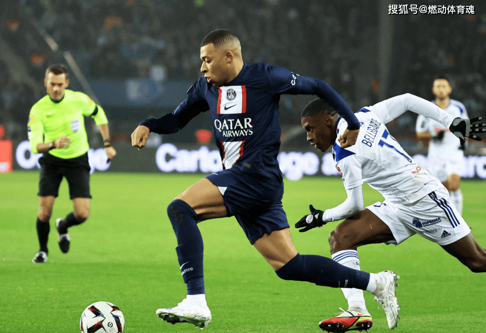 包含巴黎圣日耳曼球队火力全开迎战强敌的词条 包含巴黎圣日耳曼球队火力全开迎战强敌的词条