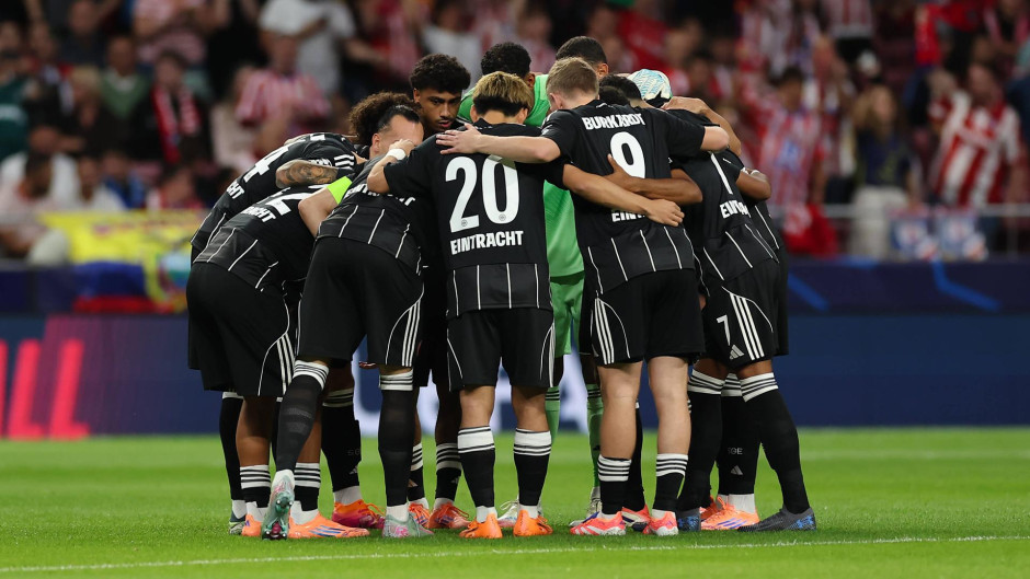 霍芬海姆在德国足球联赛中挑战对手