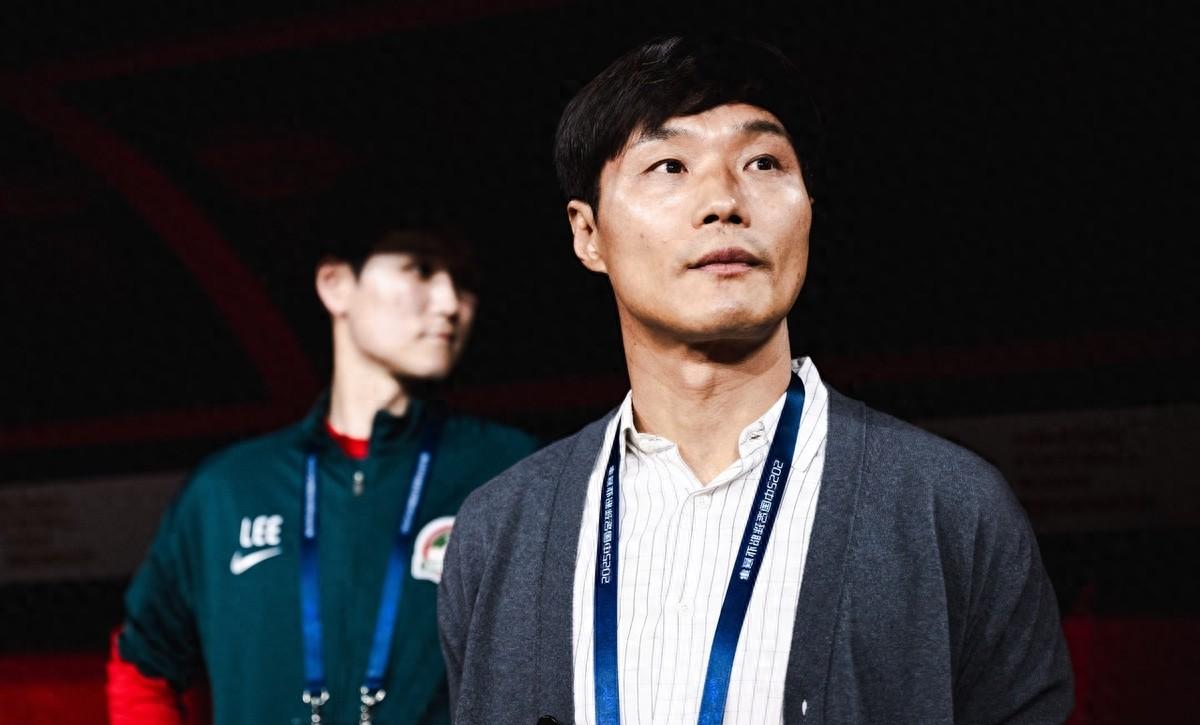 关于河南队惨败,面临关键时刻困境重重的信息 关于河南队惨败,面临关键时刻困境重重的信息