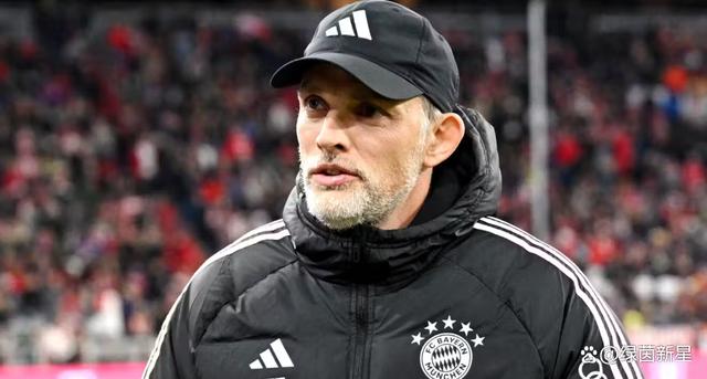 奥格斯堡足球队教练被解职，球队前景蒙上阴影的简单介绍