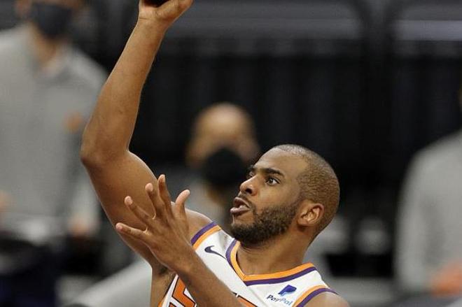 包含尼斯逆转莱切斯特城,三分入账的词条 包含尼斯逆转莱切斯特城,三分入账的词条