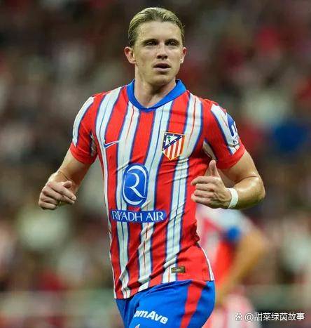 包含切尔西力克阿斯顿维拉，继续保持不败的词条