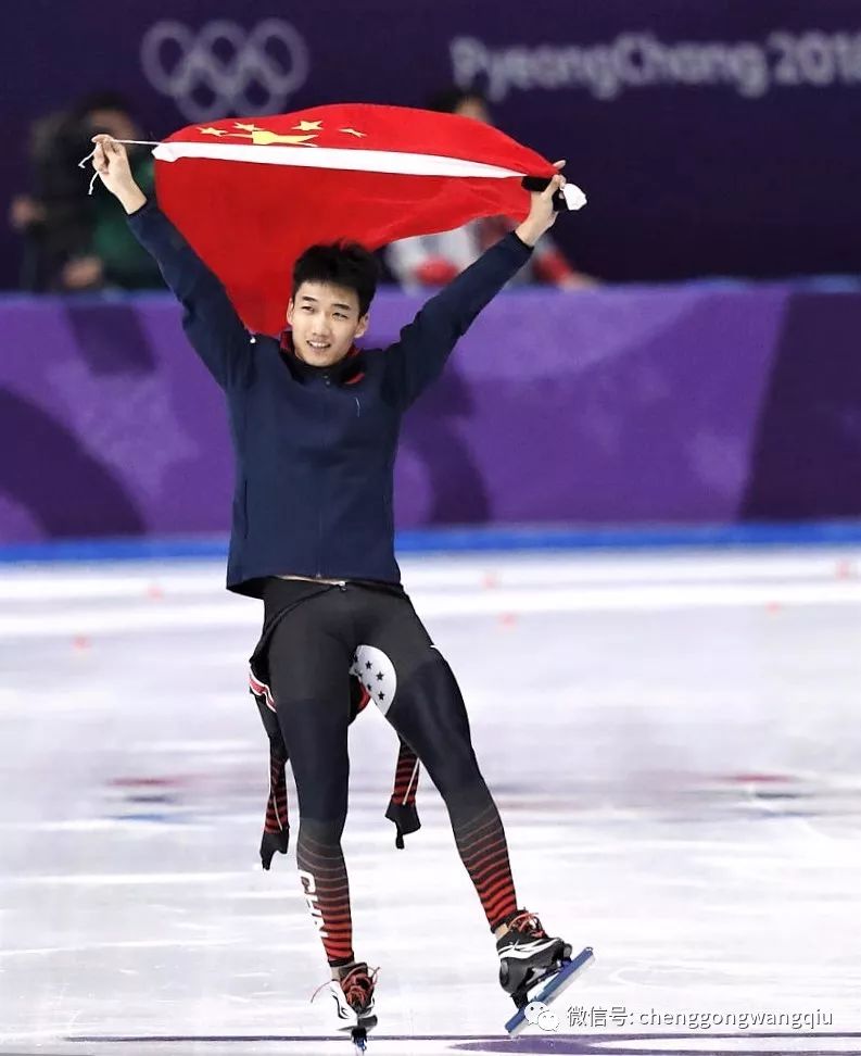 挪威选手横扫银牌，技压群雄！的简单介绍