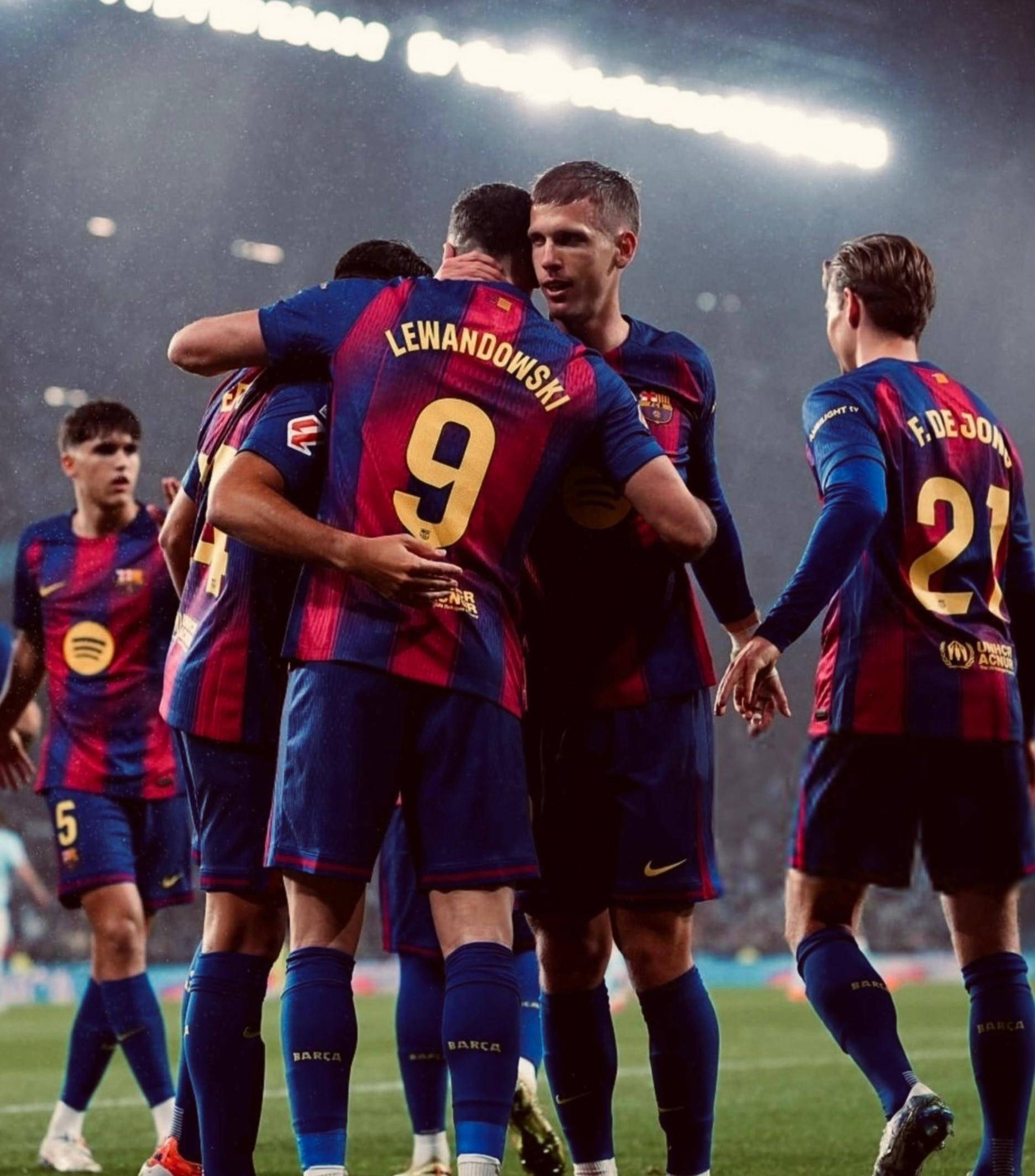 包含马竞继续高歌猛进，击败对手稳固积分榜位置的词条