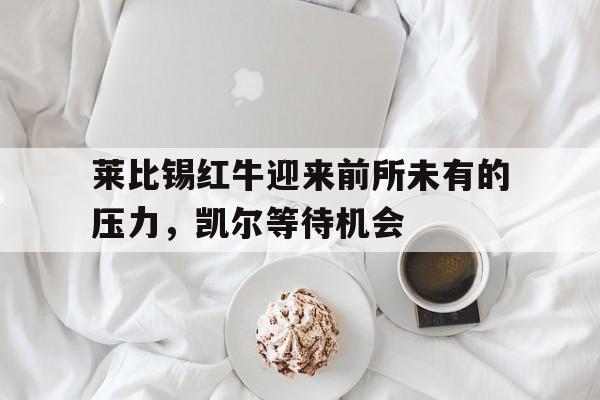 莱比锡红牛迎来前所未有的压力，凯尔等待机会的简单介绍