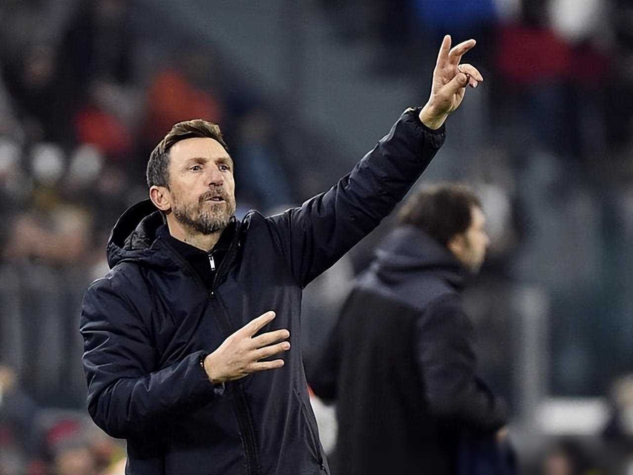 博洛尼亚球员受伤,备战下一场比赛成疑的简单介绍 博洛尼亚球员受伤,备战下一场比赛成疑的简单介绍