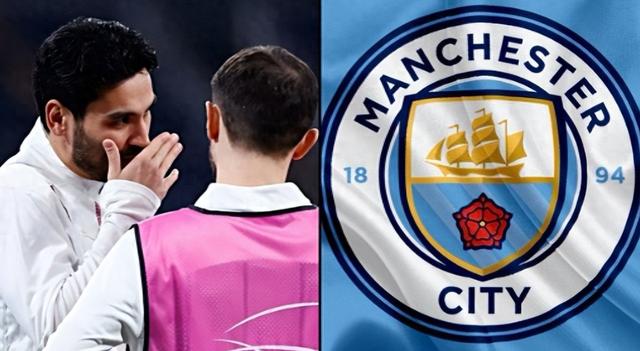 曼城继续豪取三分,不可一世的简单介绍 曼城继续豪取三分,不可一世的简单介绍