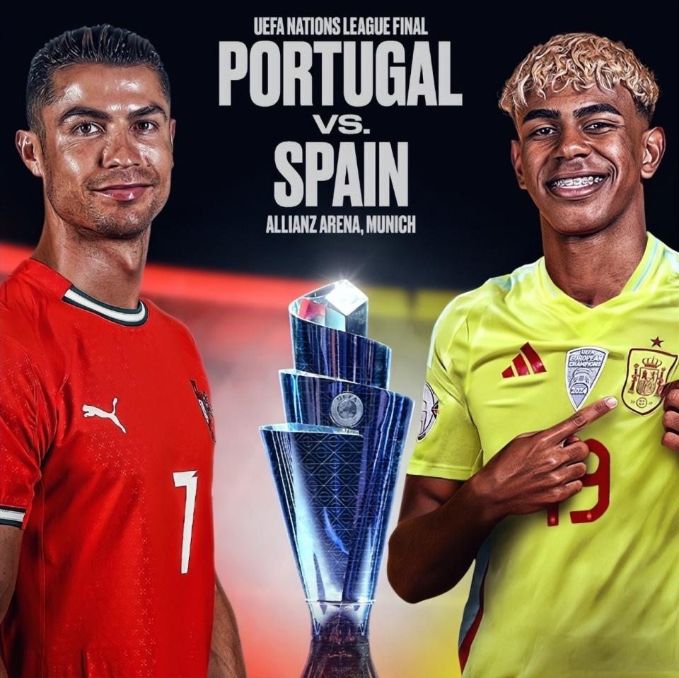 球队备战欧冠赛事，期待出线晋级