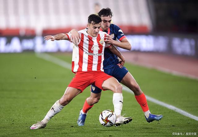 巴黎圣日耳曼主场逆转阿尔梅里亚，保持不败的简单介绍