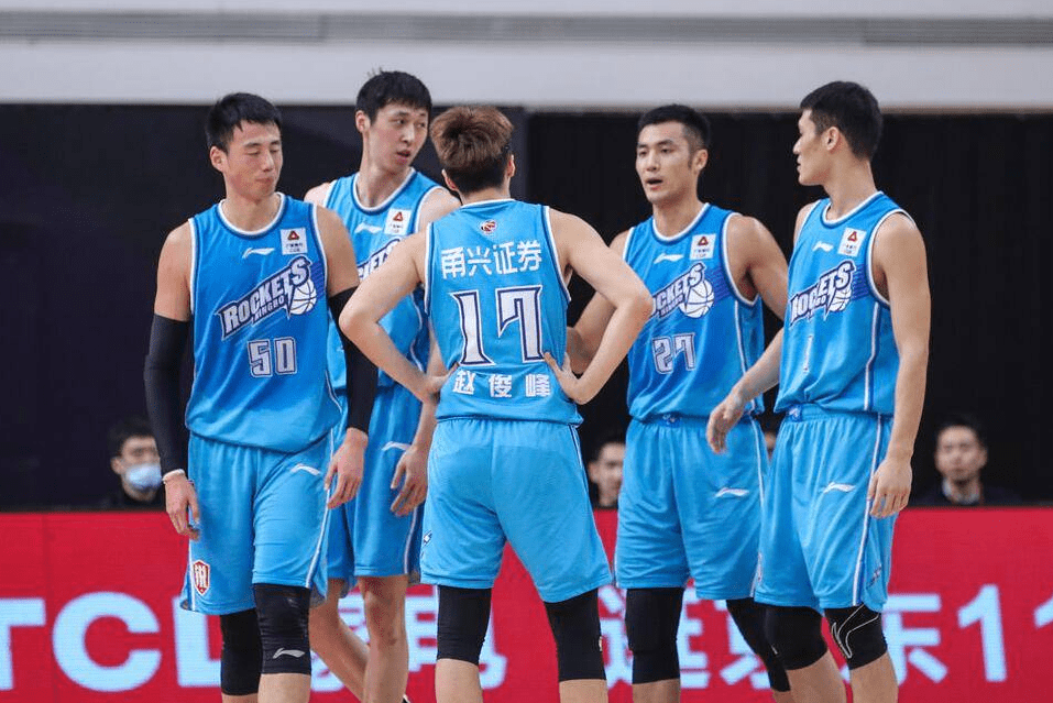 包含宁波队再次出战，面对权健队争取晋级的词条