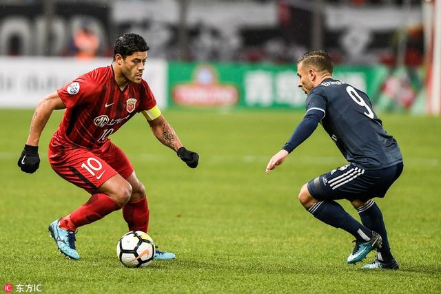 法兰克福大胜对手，积分榜上升的简单介绍