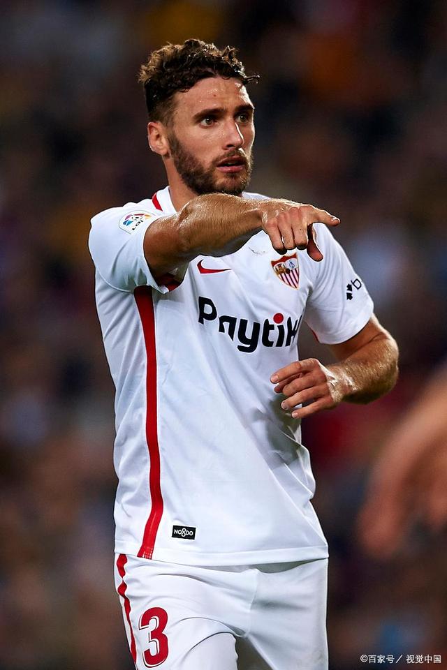 塞维利亚主场失利，积分停滞的简单介绍