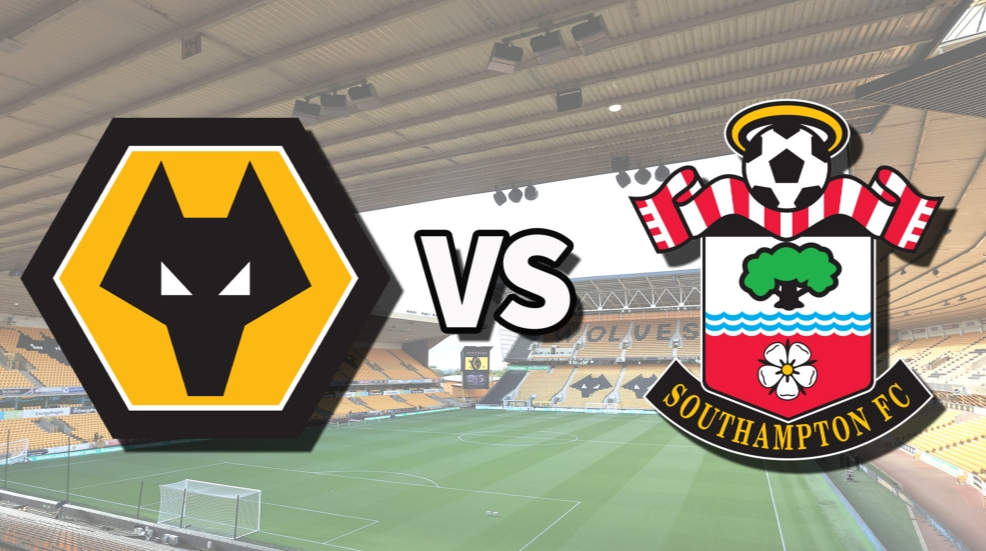 布莱顿主场告捷,英超保级再添信心的简单介绍 布莱顿主场告捷,英超保级再添信心的简单介绍